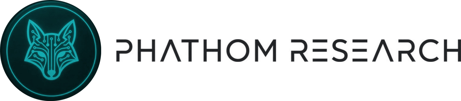 Phathom Research