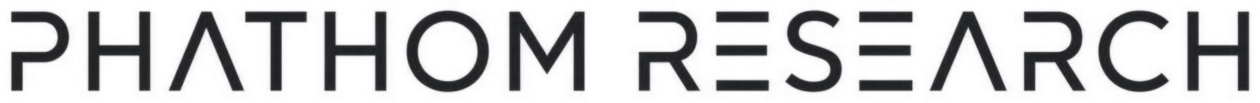Phathom Research